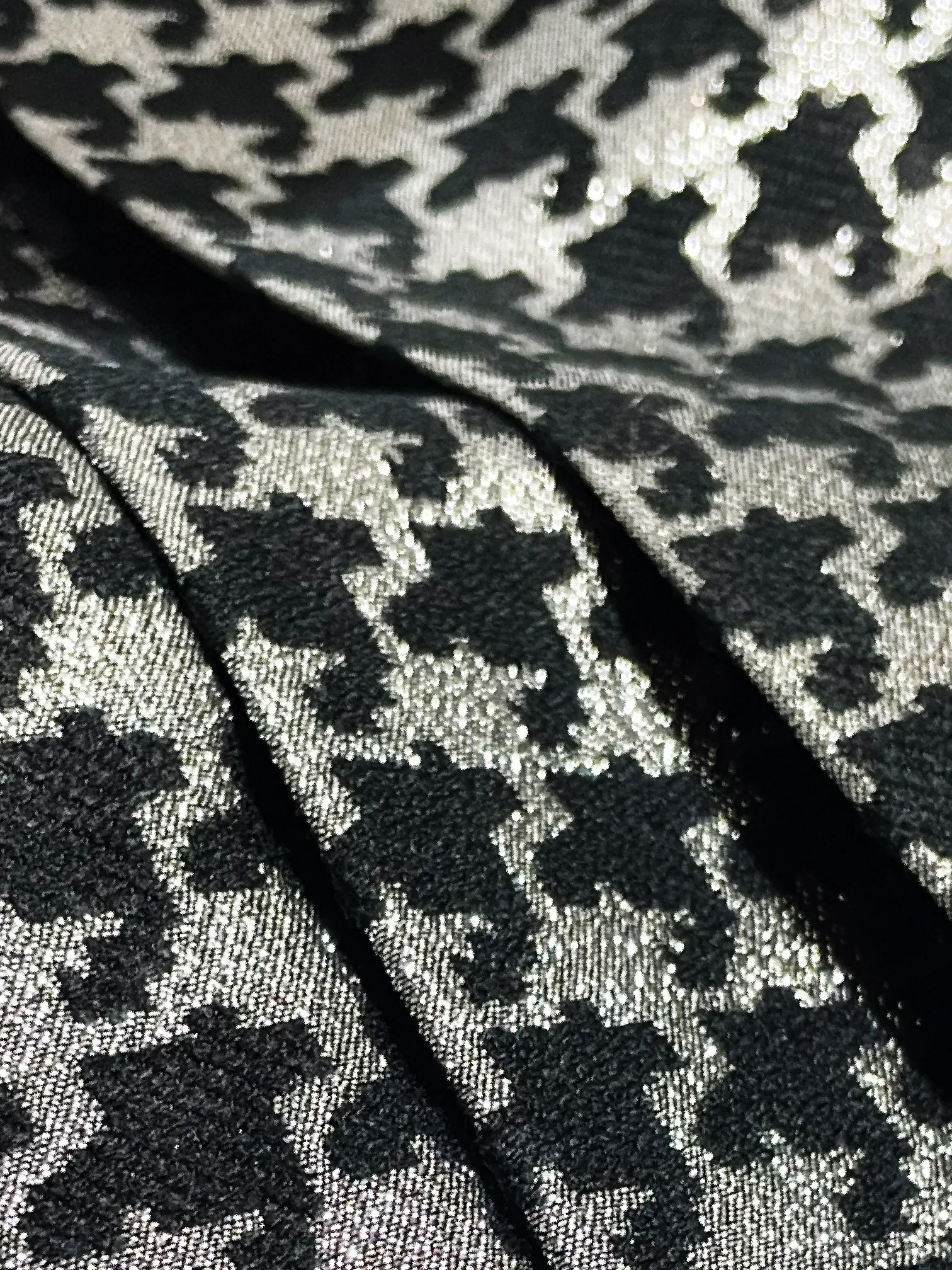 モダン 卒業袴レンタル